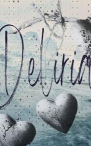 Deliria