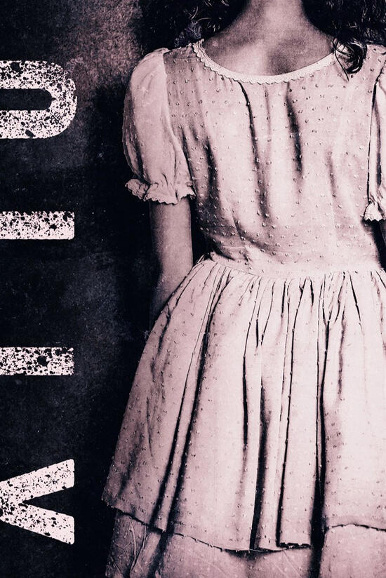 Dolly