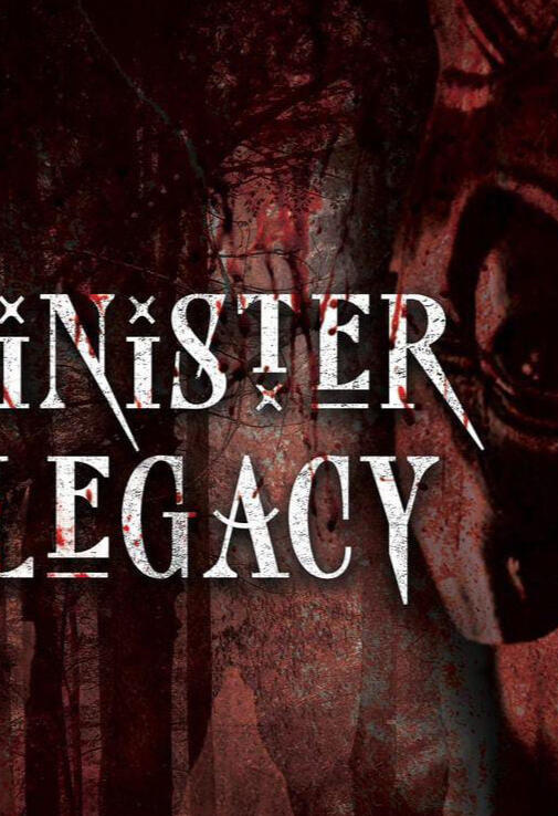 Sinister Legacy