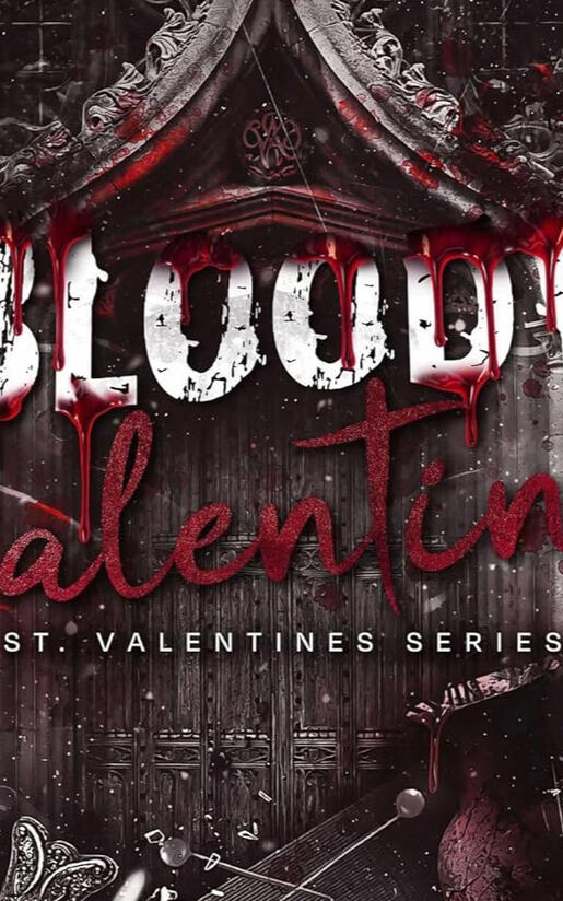 Bloody Valentine